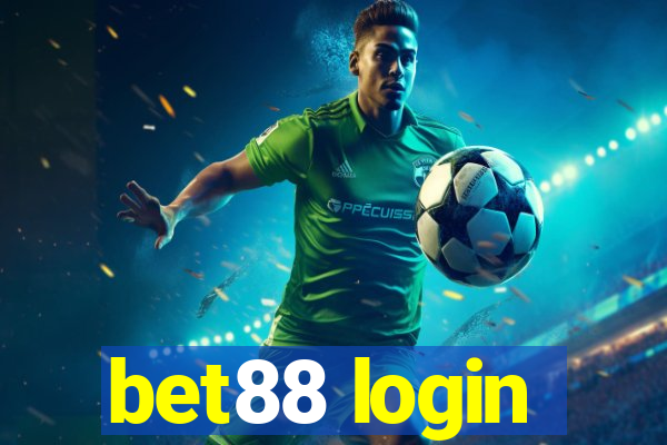 bet88 login
