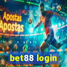 bet88 login