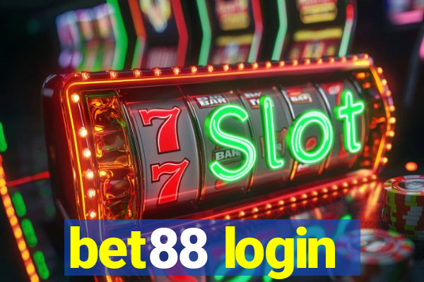 bet88 login