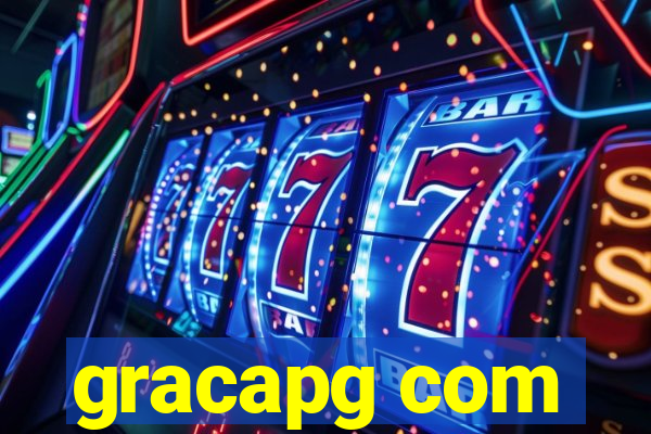 gracapg com