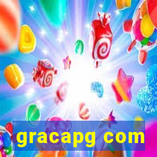 gracapg com