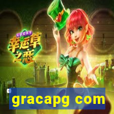 gracapg com