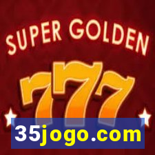 35jogo.com