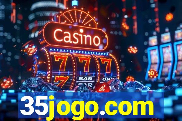 35jogo.com