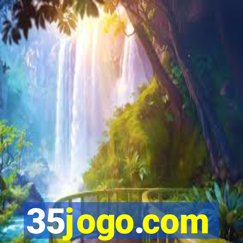 35jogo.com