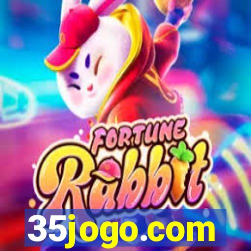 35jogo.com
