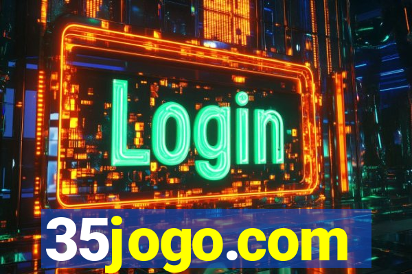 35jogo.com