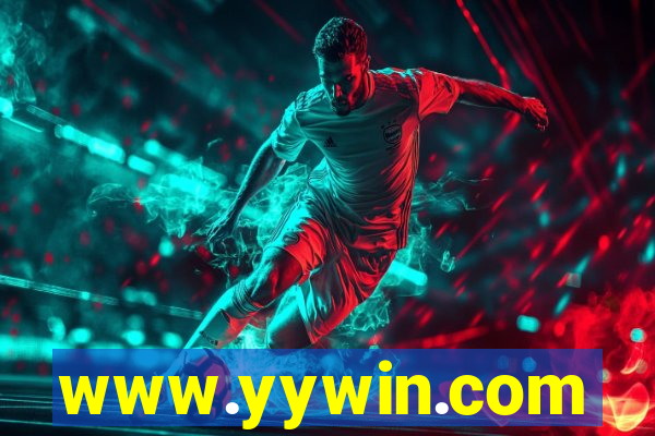 www.yywin.com