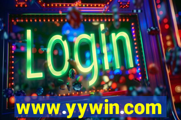 www.yywin.com