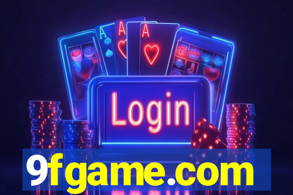 9fgame.com