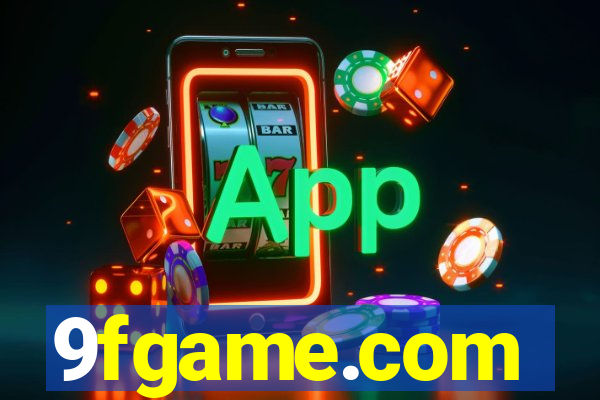 9fgame.com