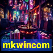 mkwincom