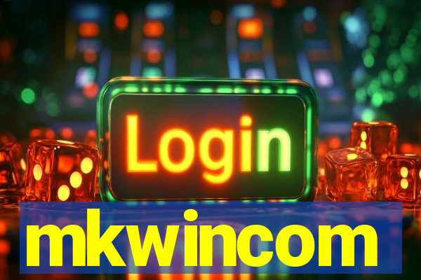 mkwincom