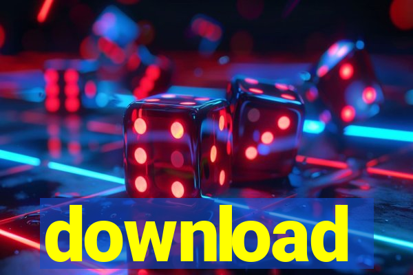 download interestelar dublado 4k
