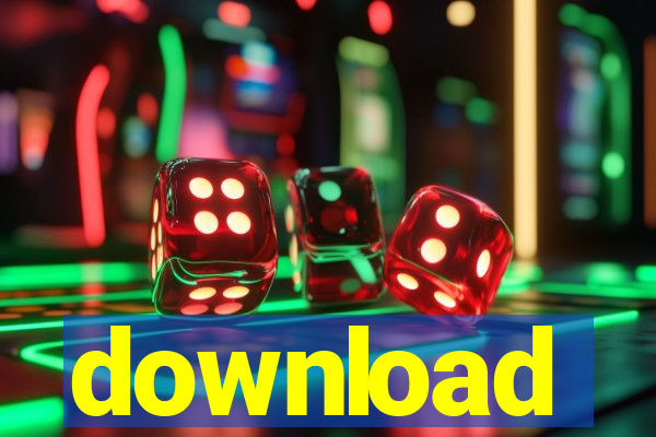 download interestelar dublado 4k