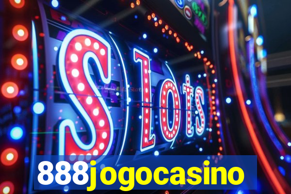 888jogocasino