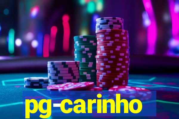 pg-carinho