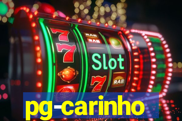 pg-carinho