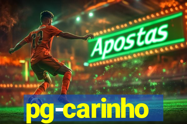 pg-carinho