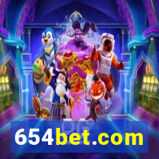 654bet.com