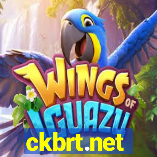 ckbrt.net