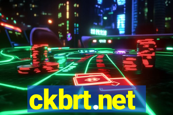 ckbrt.net