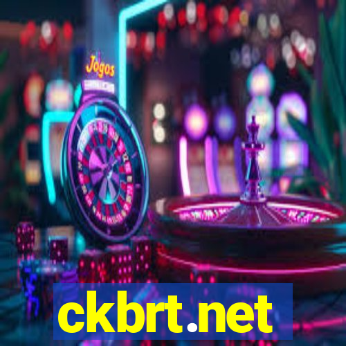 ckbrt.net