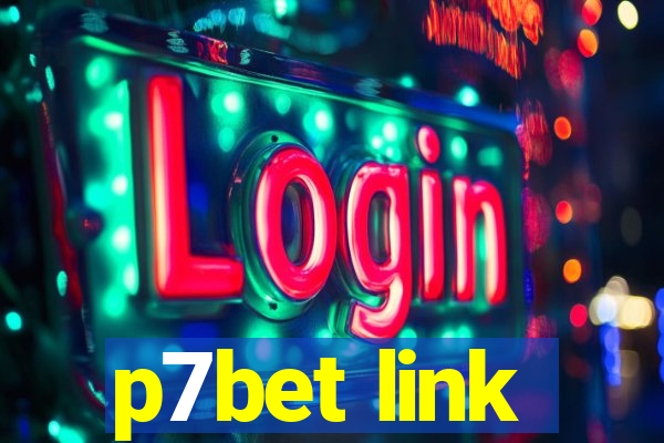 p7bet link