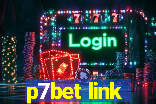 p7bet link