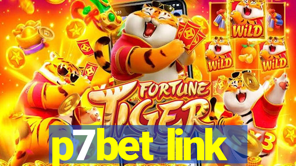 p7bet link
