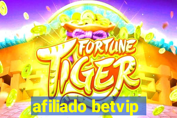 afiliado betvip