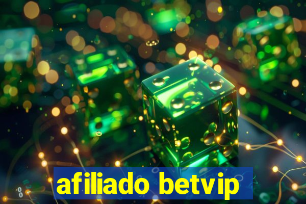 afiliado betvip
