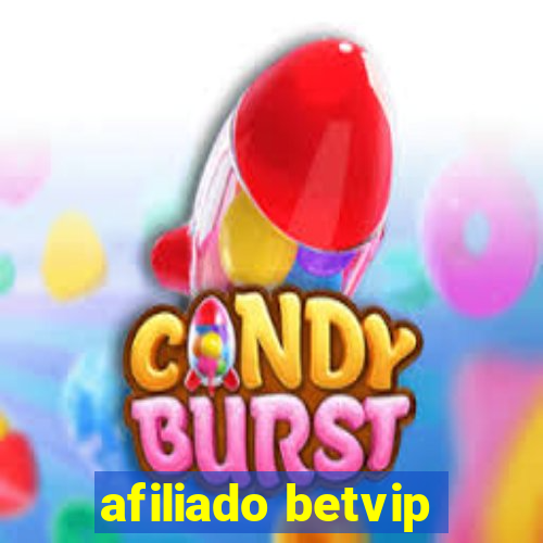 afiliado betvip