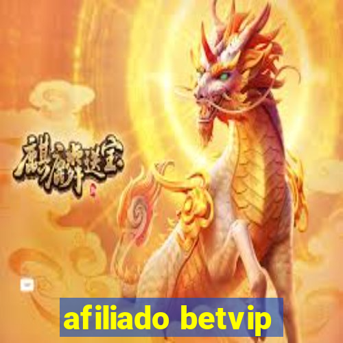 afiliado betvip