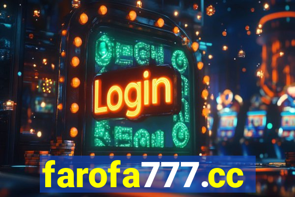 farofa777.cc