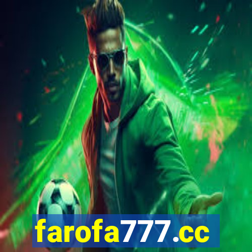 farofa777.cc