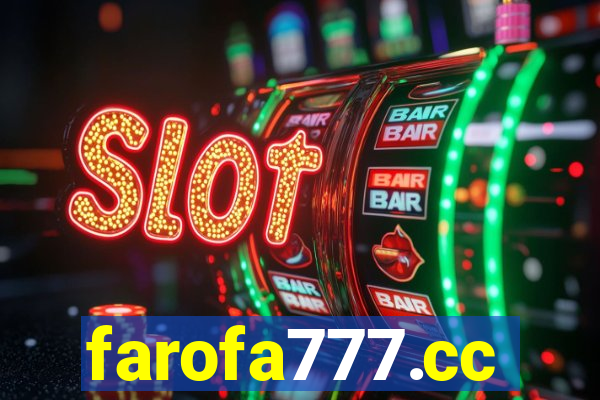 farofa777.cc