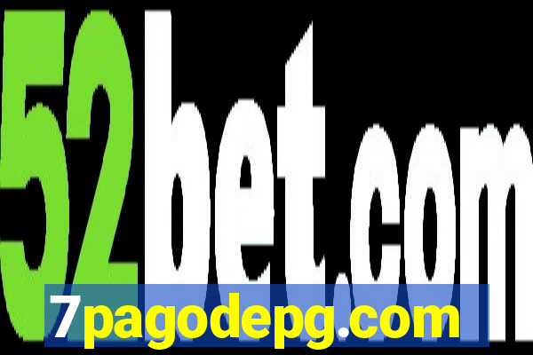 7pagodepg.com