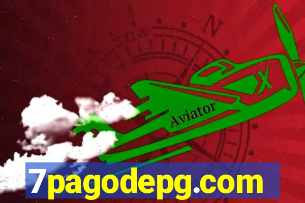 7pagodepg.com