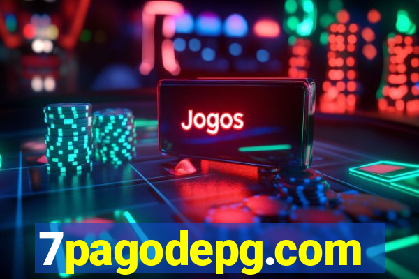 7pagodepg.com