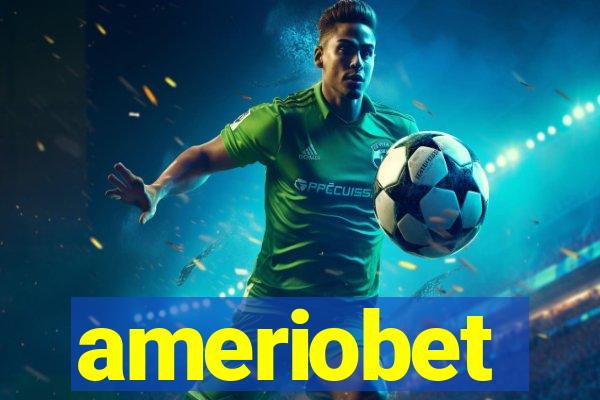 ameriobet