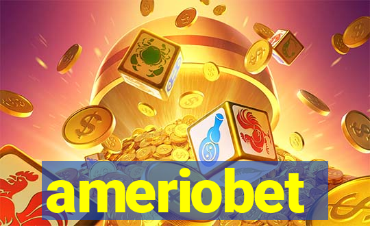 ameriobet