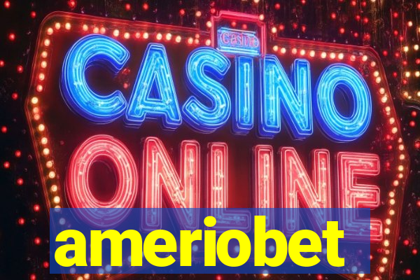 ameriobet
