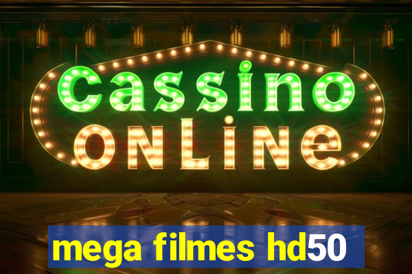 mega filmes hd50