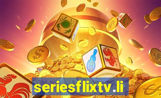seriesflixtv.live