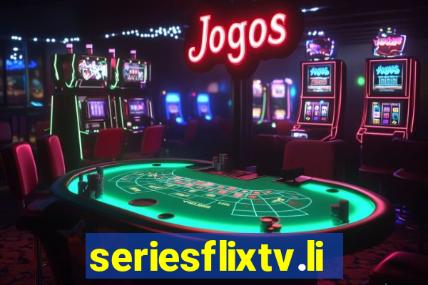 seriesflixtv.live