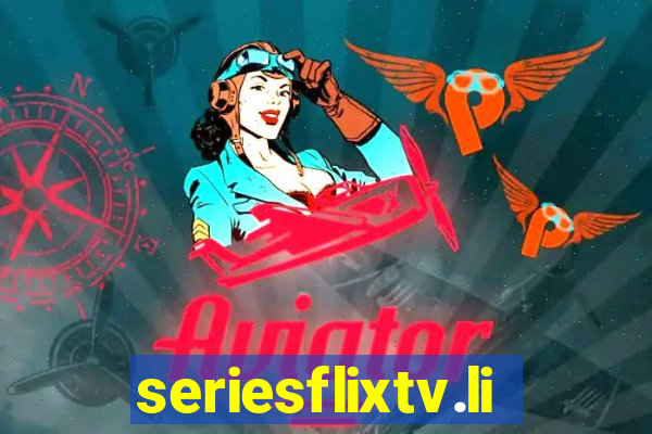 seriesflixtv.live