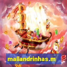 mallandrinhas.met