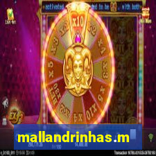 mallandrinhas.met