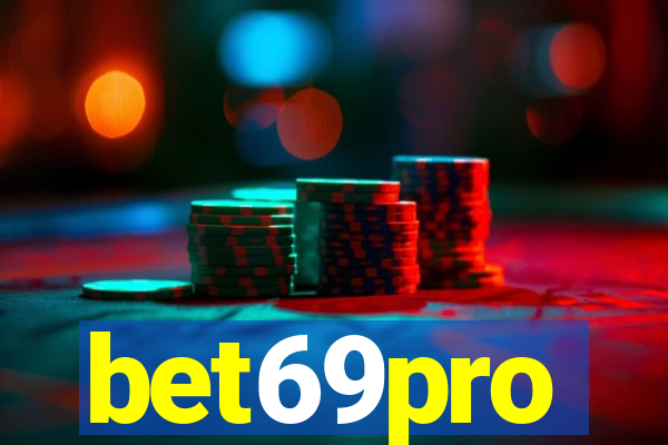 bet69pro